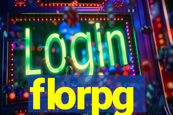 florpg