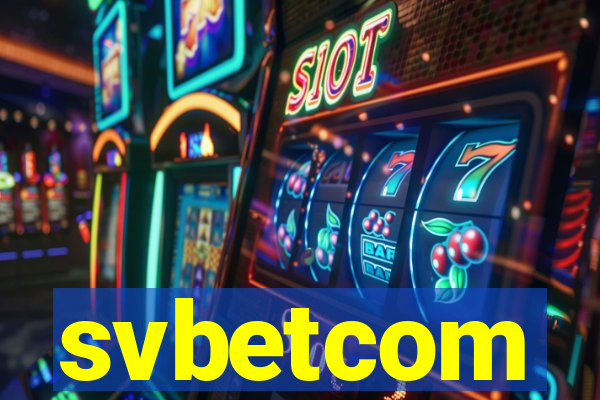 svbetcom