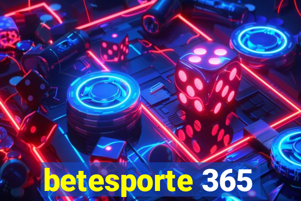 betesporte 365