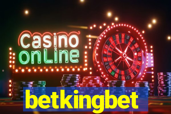 betkingbet