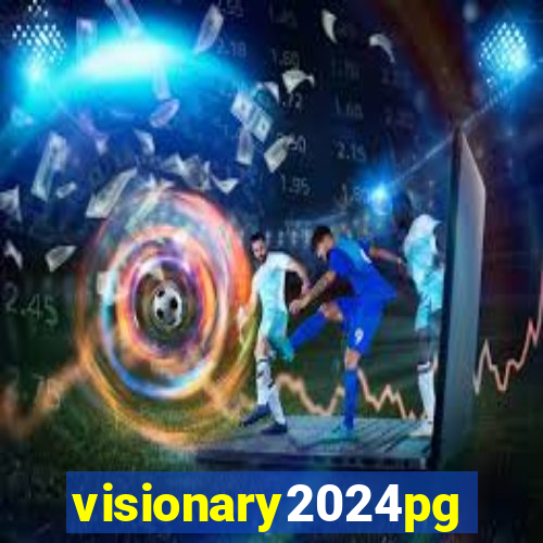 visionary2024pg.com