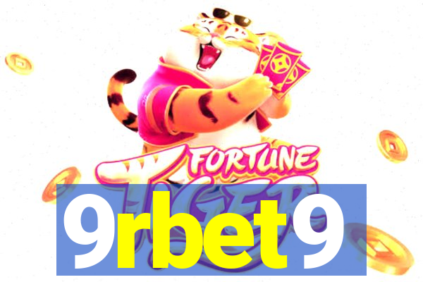 9rbet9