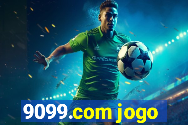 9099.com jogo