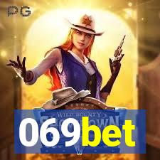 069bet