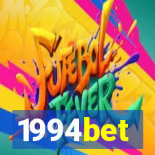 1994bet