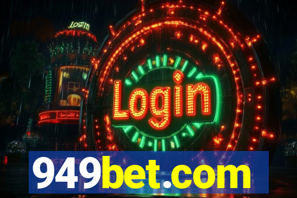 949bet.com