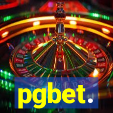 pgbet.