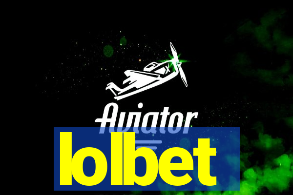 lolbet