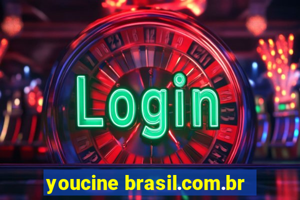 youcine brasil.com.br