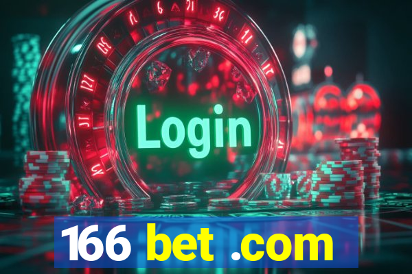 166 bet .com