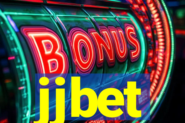 jjbet