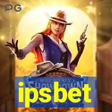 ipsbet