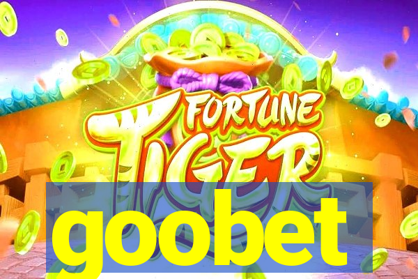 goobet