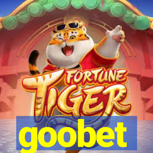 goobet