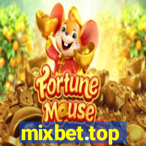 mixbet.top