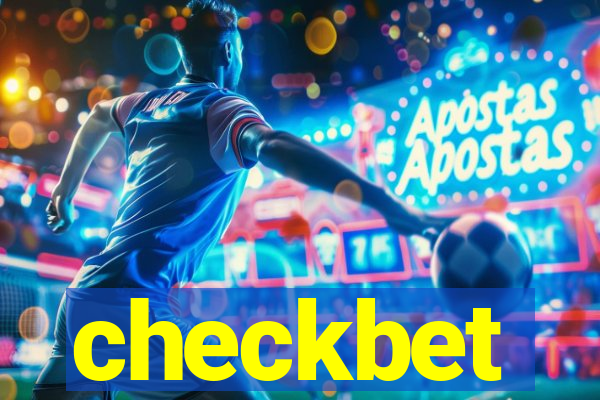 checkbet