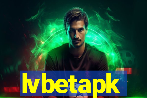 lvbetapk