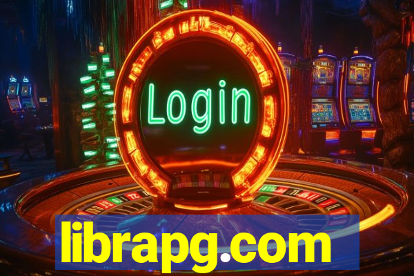 librapg.com