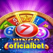 oficialbet