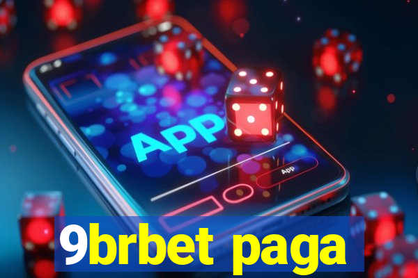 9brbet paga