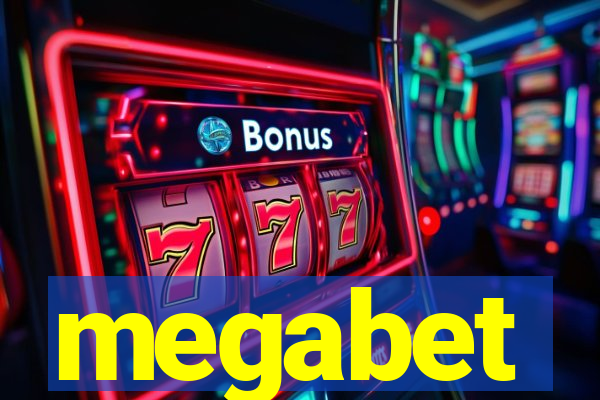 megabet