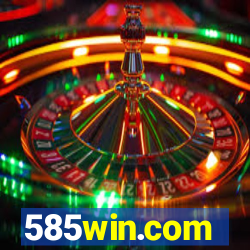 585win.com