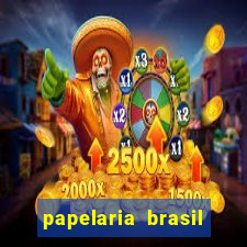 papelaria brasil porto alegre