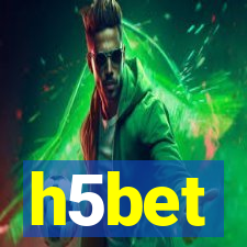 h5bet