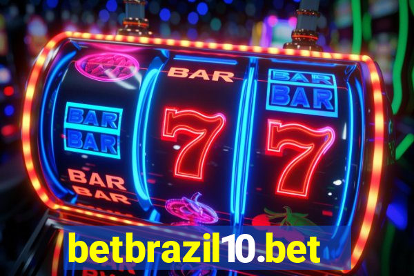 betbrazil10.bet