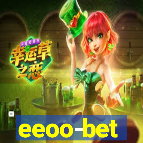 eeoo-bet