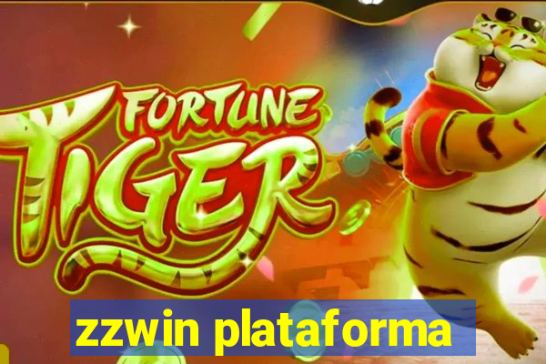 zzwin plataforma