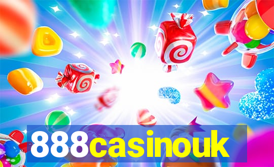 888casinouk