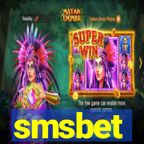 smsbet