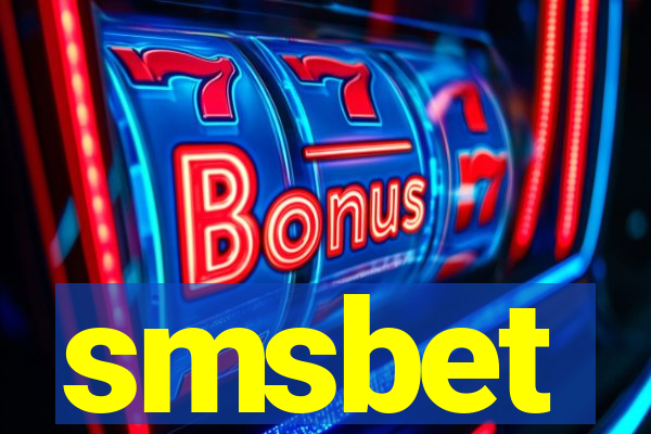 smsbet