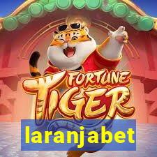 laranjabet