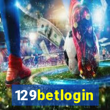 129betlogin