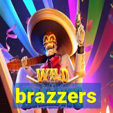 brazzers