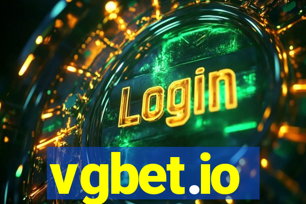 vgbet.io