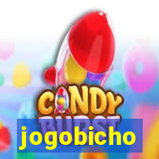 jogobicho