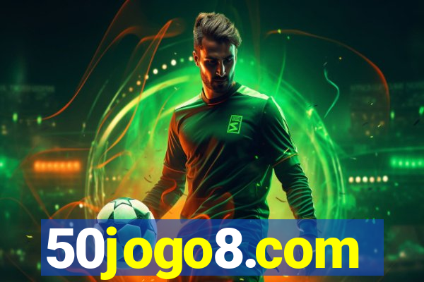 50jogo8.com