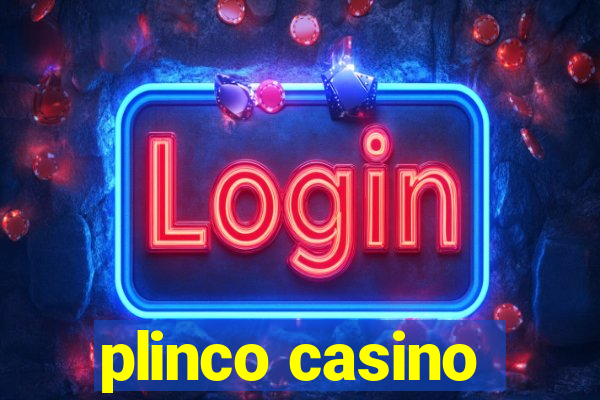 plinco casino