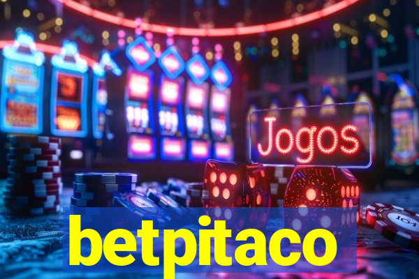 betpitaco