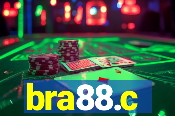 bra88.c