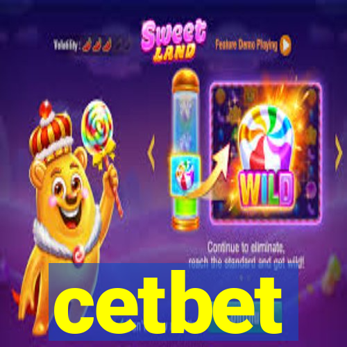 cetbet