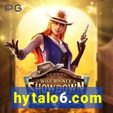 hytalo6.com