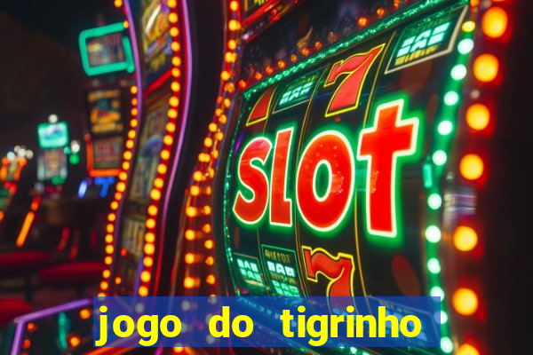 jogo do tigrinho deolane bezerra