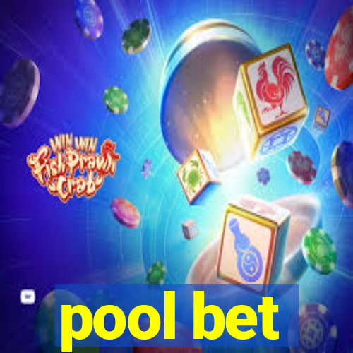 pool bet