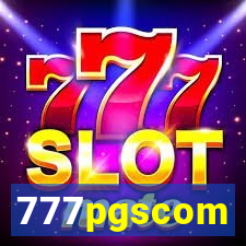 777pgscom