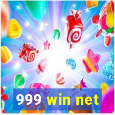 999 win net