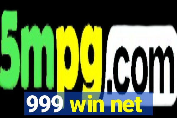 999 win net